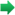 condicioner-montag24.ru favicon