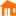 condihol-village.ru favicon