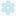 condiservice.ru favicon