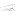 condishman.ru favicon