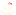 conditerplus.ru favicon