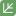 conditerprom.ru favicon