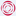 conditerskienasadki.ru favicon