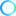 conditioner.md favicon