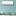 conditioner03.ru favicon