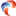 conditioner13.ru favicon