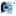 conditioners24.ru favicon