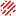 conditionery-itm.ru favicon