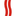 conditsionery-reutov.ru favicon