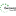 condomshop.ru favicon