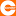 condor-cpc.ru favicon