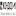 condor-m.ru favicon