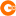 condor-mdr.ru favicon