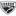 condor-nsk.ru favicon