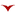 condor-russia.ru favicon