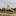 condorm.ru favicon