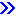 condserv.ru favicon
