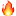 condsnab.ru favicon