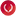conductor.kz favicon