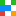 conductor.ru favicon
