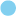 condylar.ru favicon