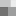 conek-fasad.ru favicon