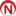conetec.ru favicon