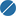 conf-medinvest.ru favicon
