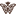 confael.ru favicon
