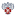 confanesthesia.ru favicon