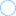 confbestbrands.ru favicon