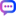 confee.ru favicon