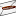confemail.ru favicon