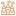 conference56.ru favicon