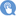 conferent.ru favicon