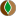 confetea.ru favicon