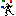confetti-studio.ru favicon