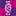 confex-expo.ru favicon