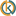 confident-komi.ru favicon