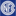 confident-sk.ru favicon