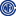 confident.ru favicon