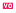 confiteriavo.ru favicon