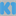 confitti.ru favicon