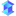 conflaw.ru favicon