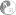 conflicoaching.ru favicon