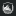 conflict-academy.ru favicon