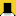 confloor.ru favicon