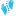 confocal-club.ru favicon