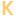 conforma-dv.ru favicon