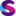 conformstyle.ru favicon